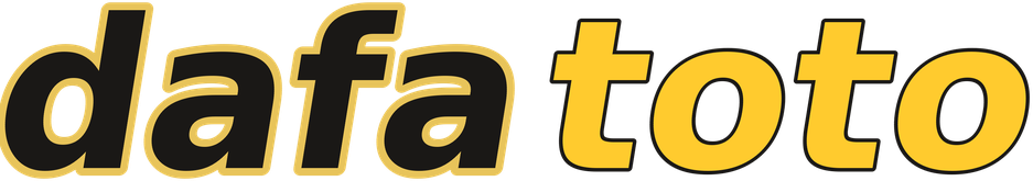 dafatoto logo