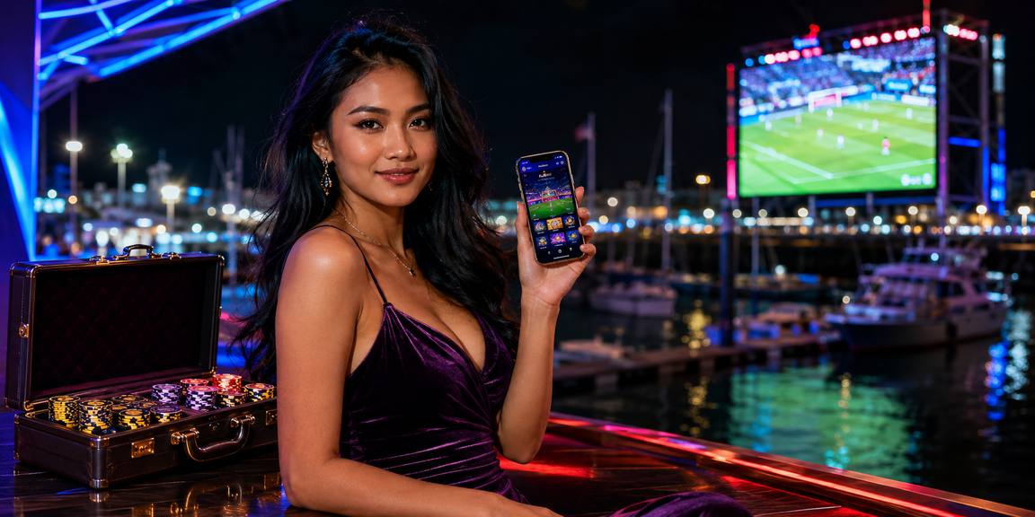 dafatoto Simbol Nasib Yang Membawa Keberuntungan