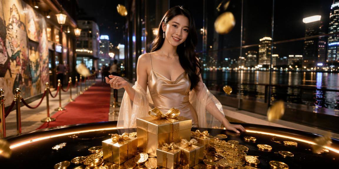 dafatoto dafatoto Dibina Untuk Anda di Malaysia